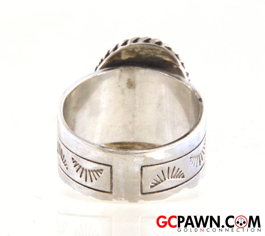 View item for sale