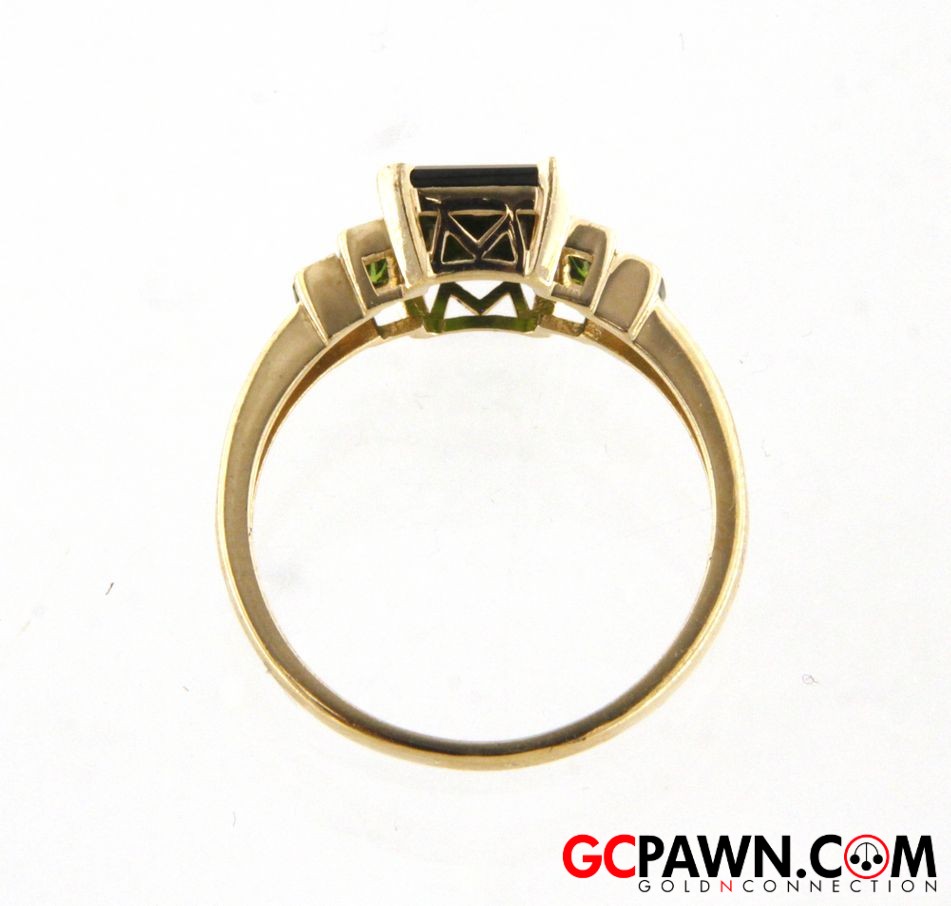 View item for sale