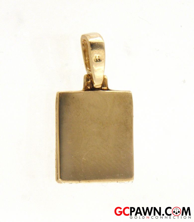 View item for sale