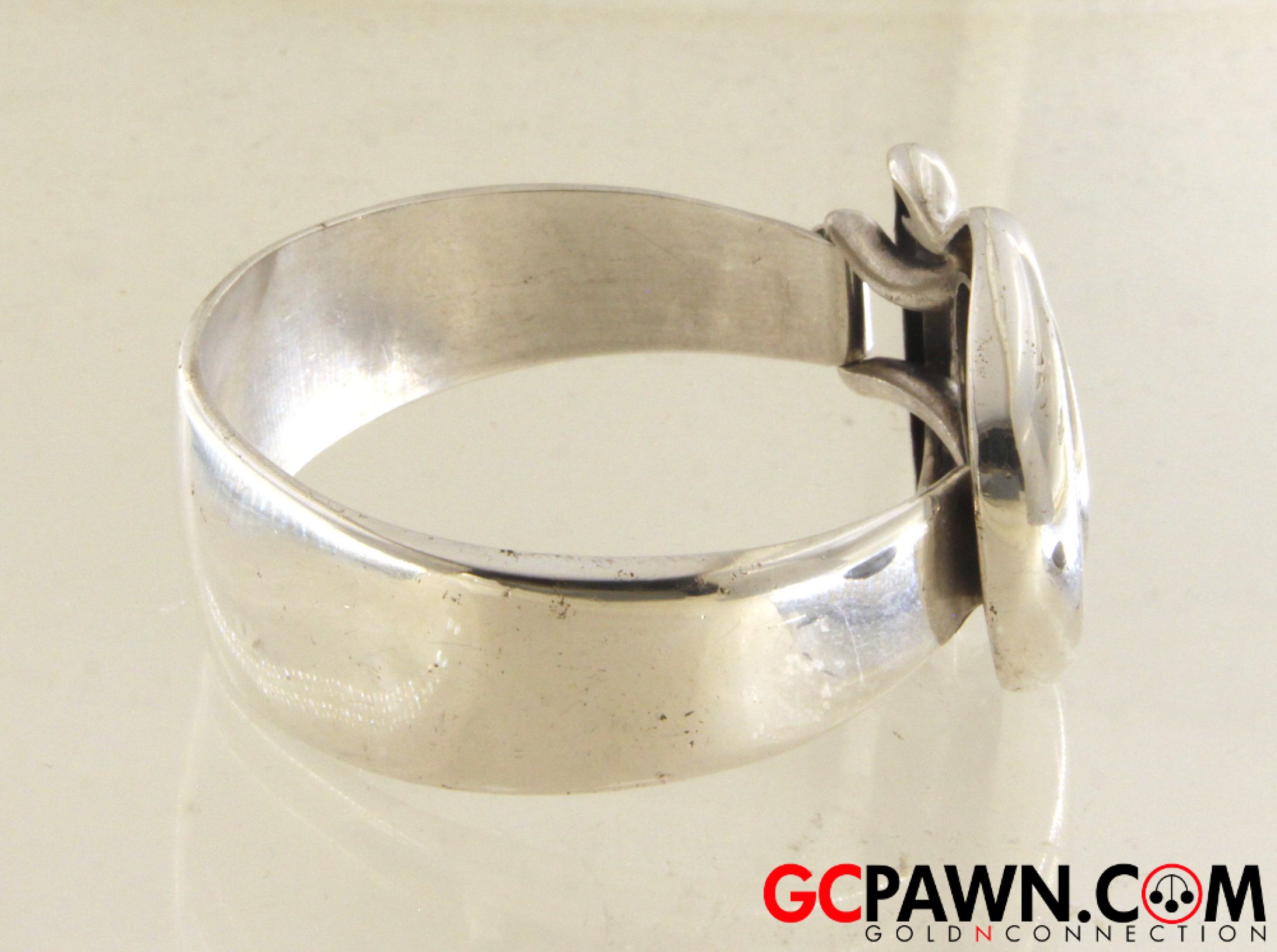 View item for sale