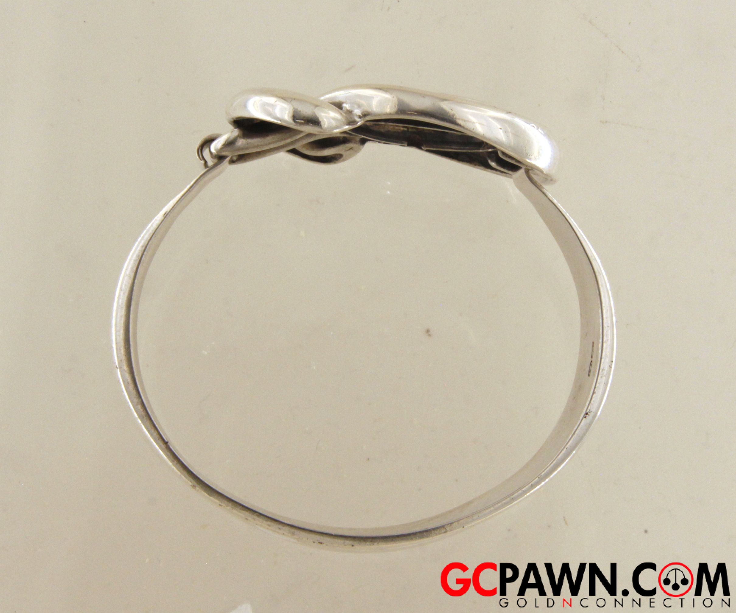 View item for sale