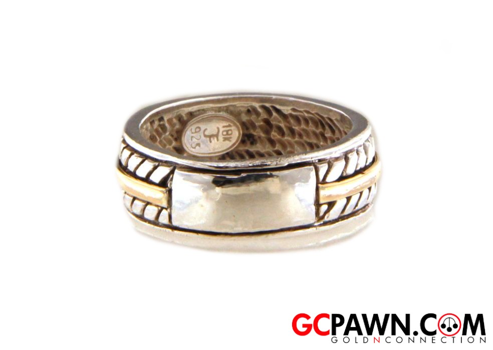 View item for sale