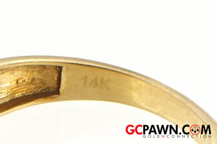 View item for sale