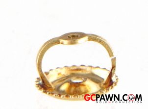 View item for sale