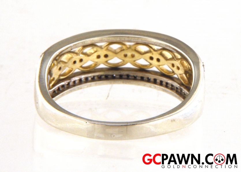 View item for sale