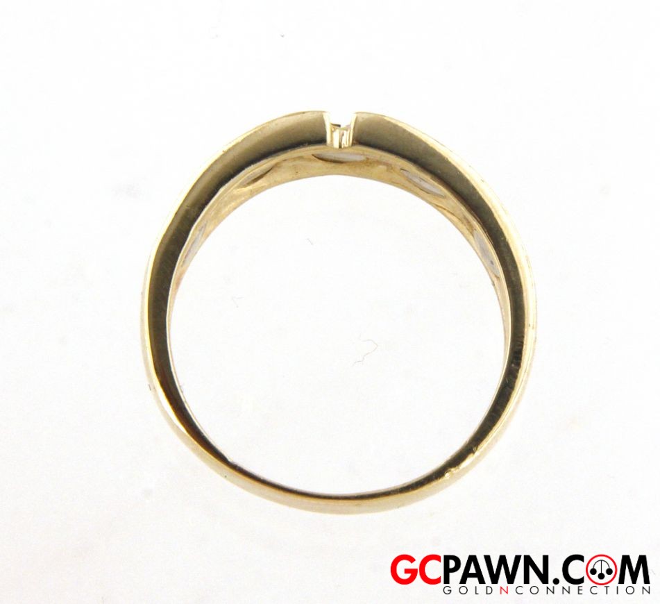View item for sale