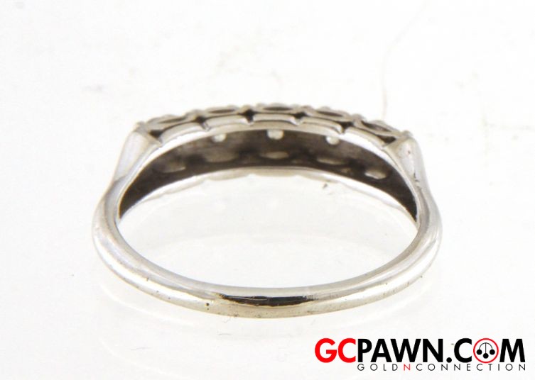 View item for sale