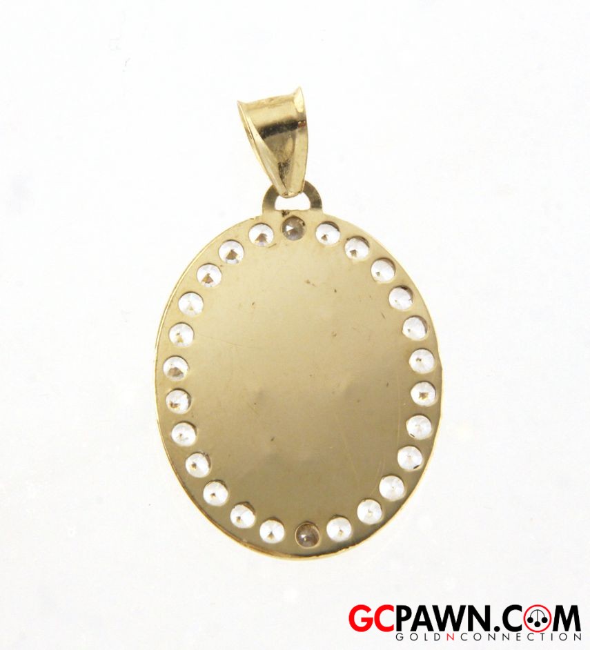 View item for sale