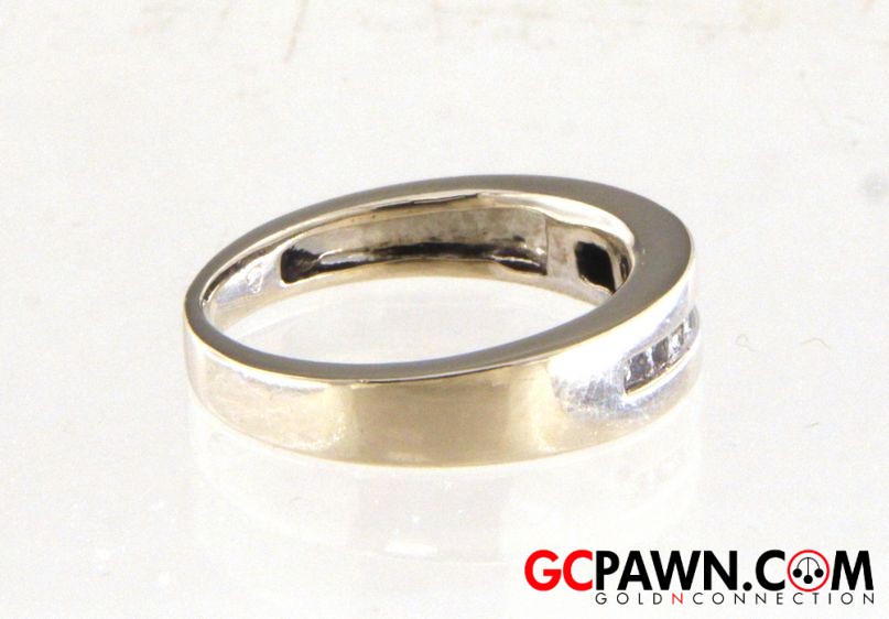 View item for sale