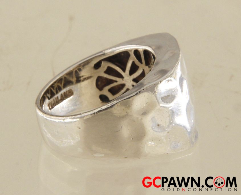 View item for sale
