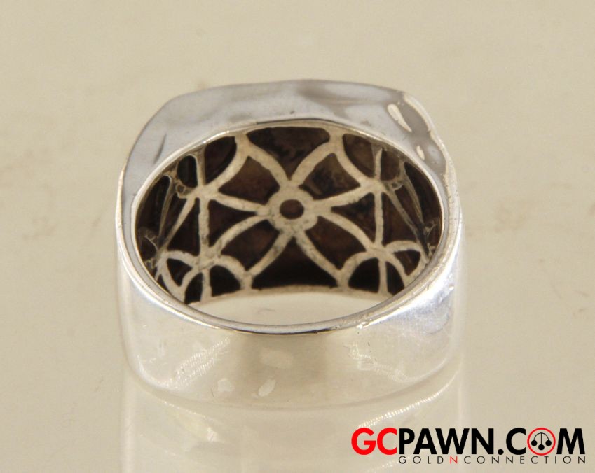 View item for sale