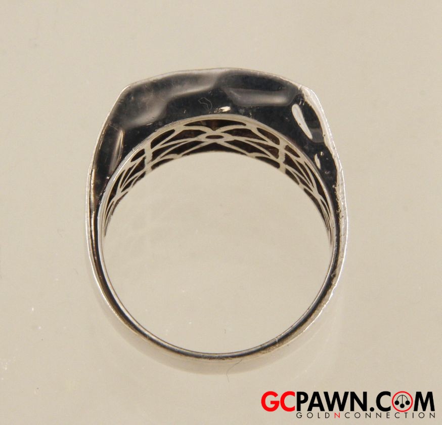 View item for sale
