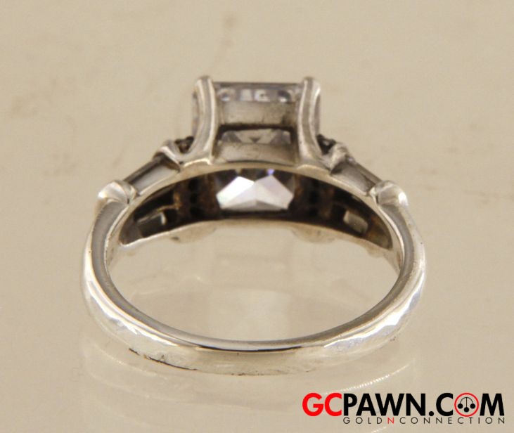 View item for sale