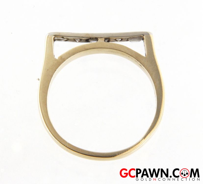 View item for sale
