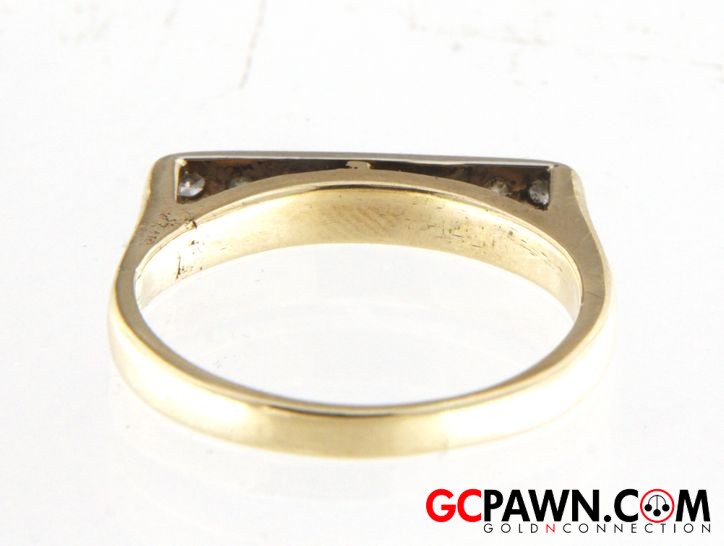 View item for sale