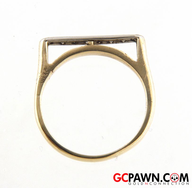 View item for sale