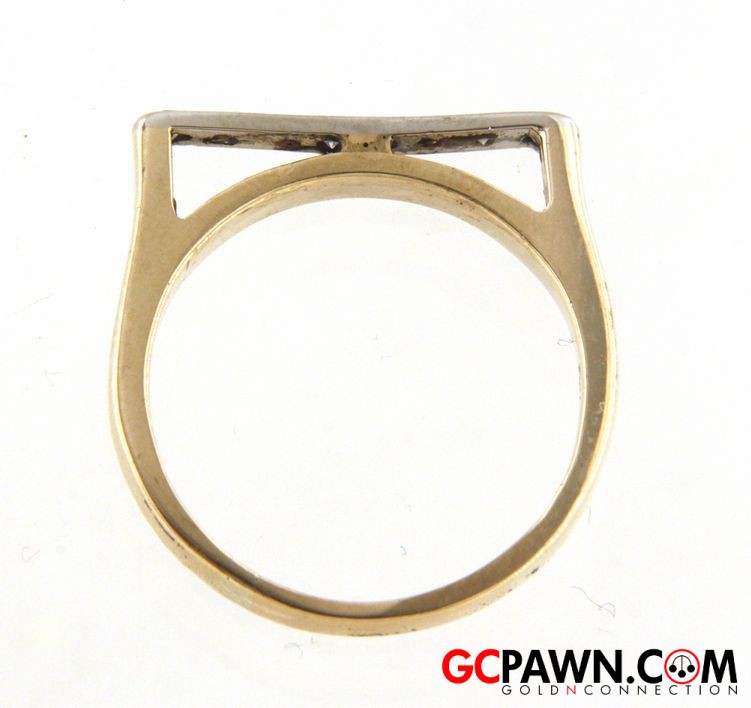 View item for sale