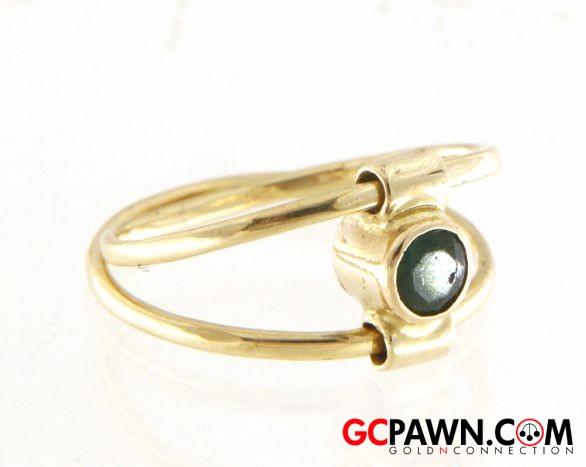 View item for sale