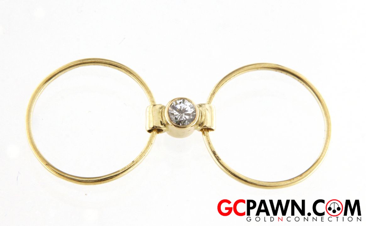 View item for sale