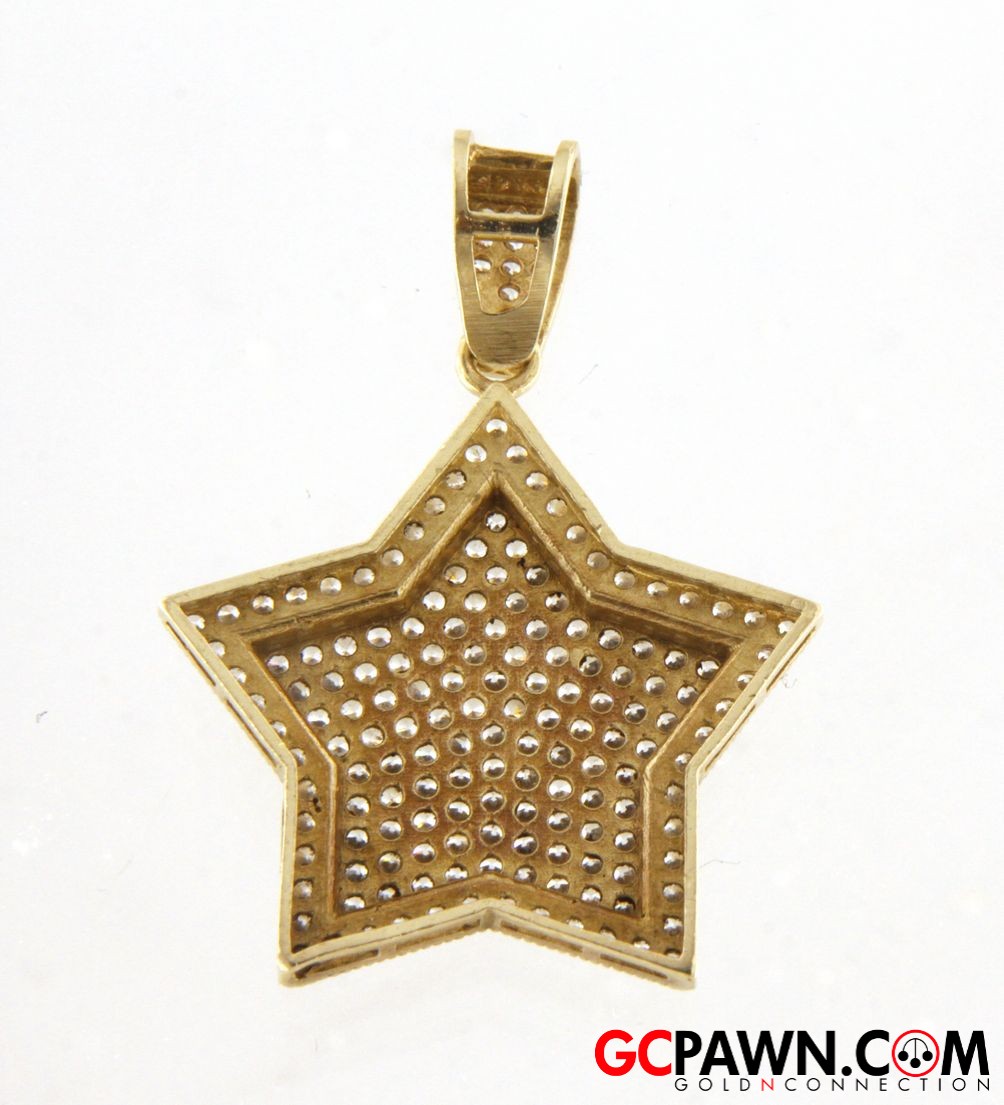 View item for sale