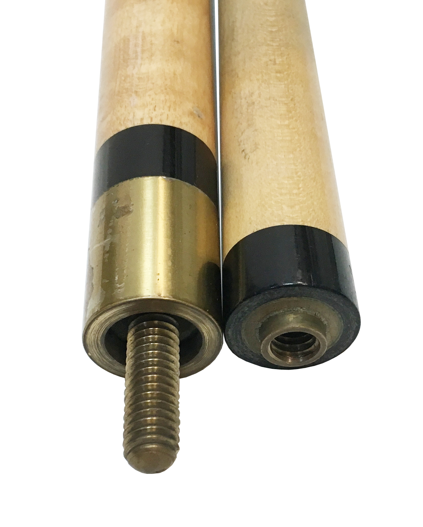 Generic Pool cue Cue