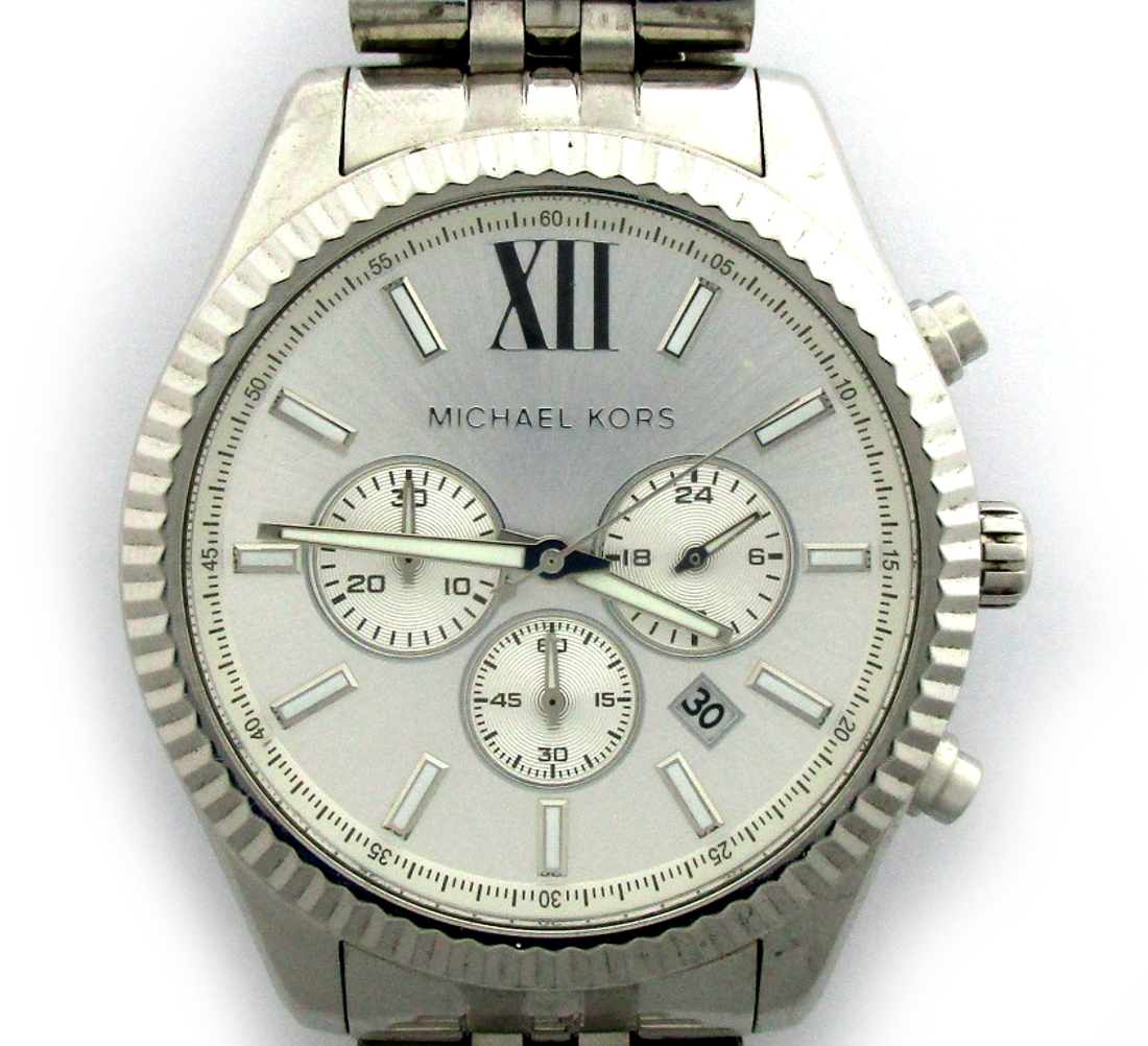 Michael Kors Wrist watch MK-8405