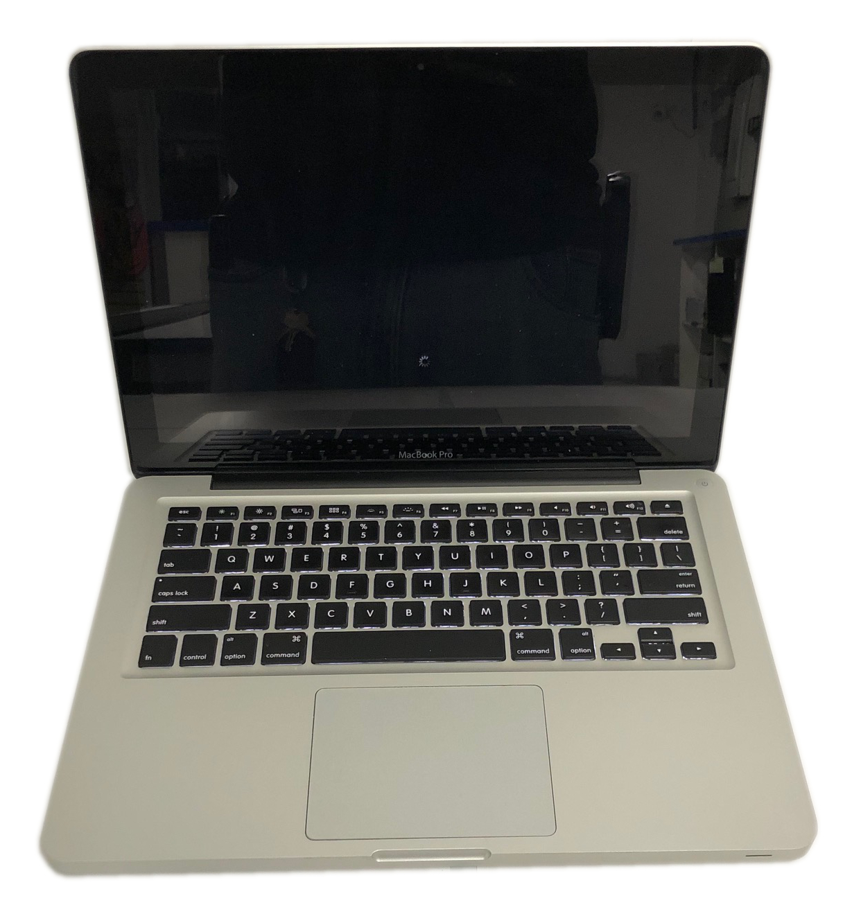View item for sale