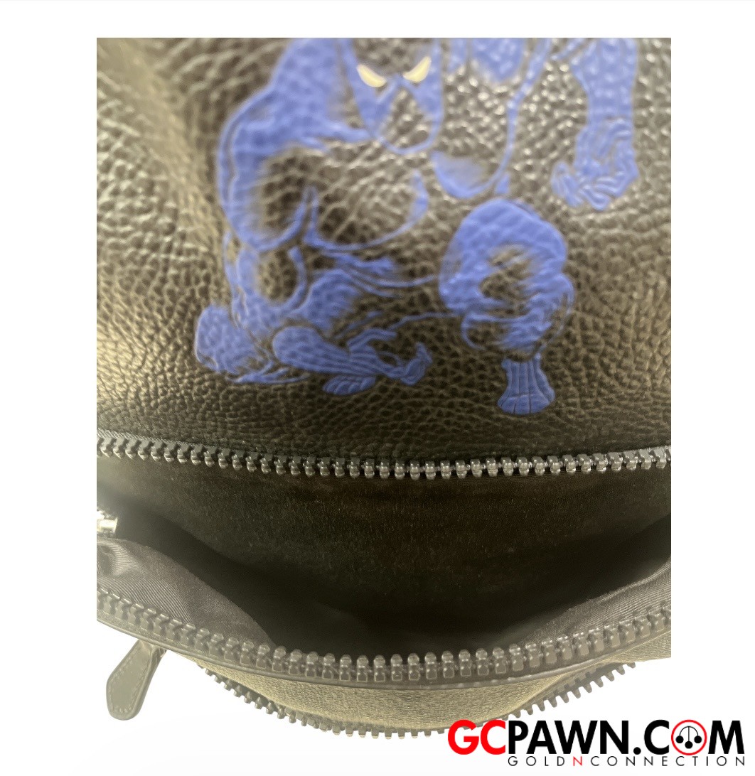Coach - 2408