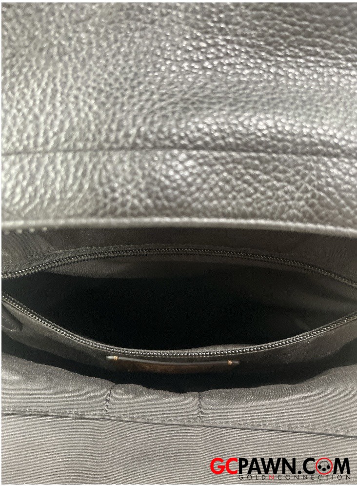 Coach - 2408