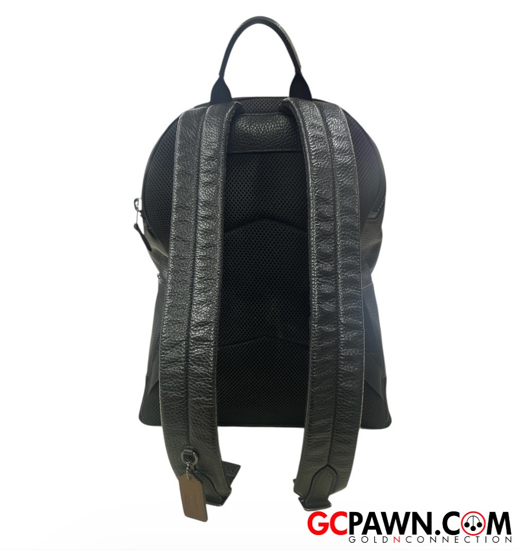 Coach - 2408