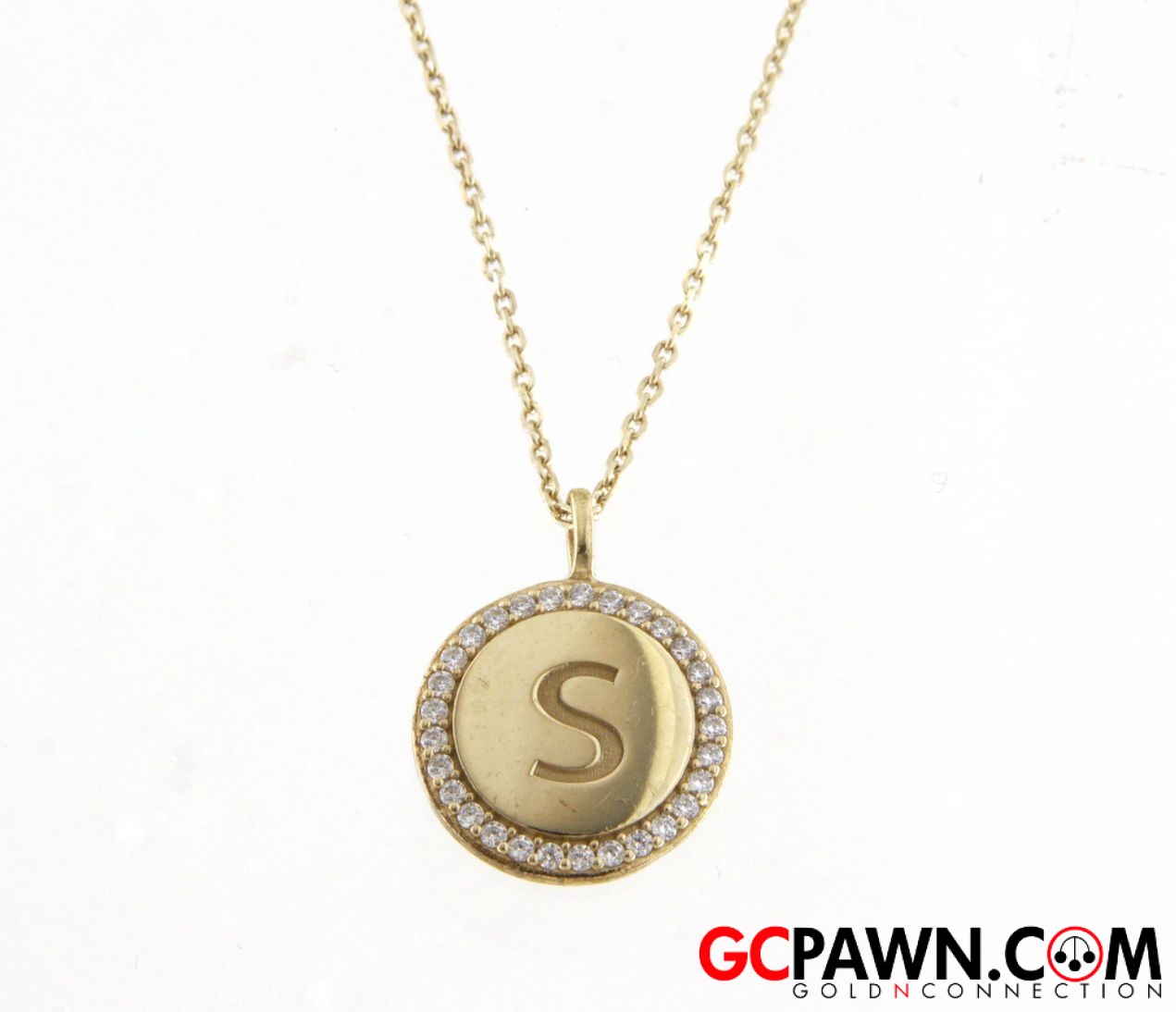 View product details for 