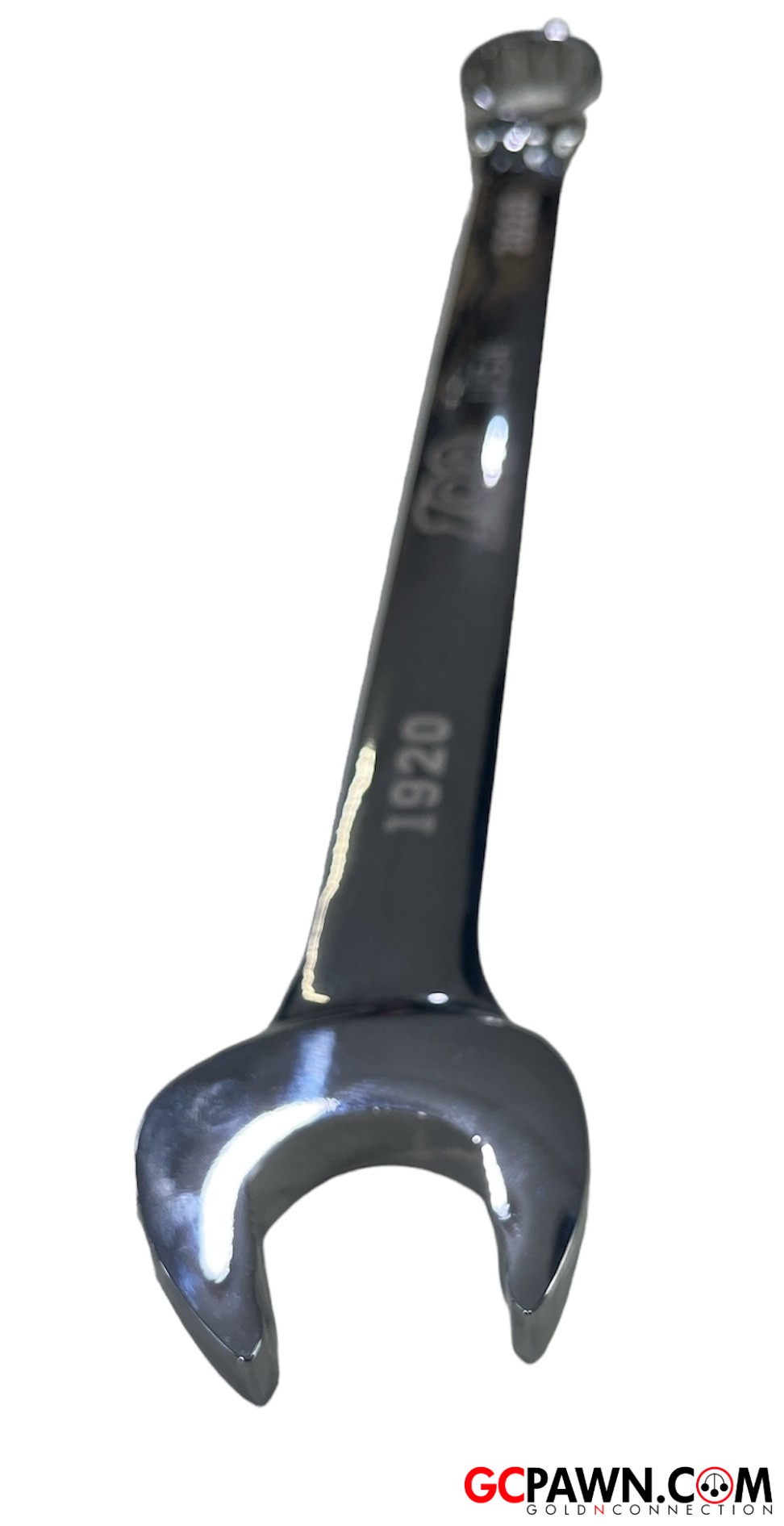 Snap-on - SSX20P157