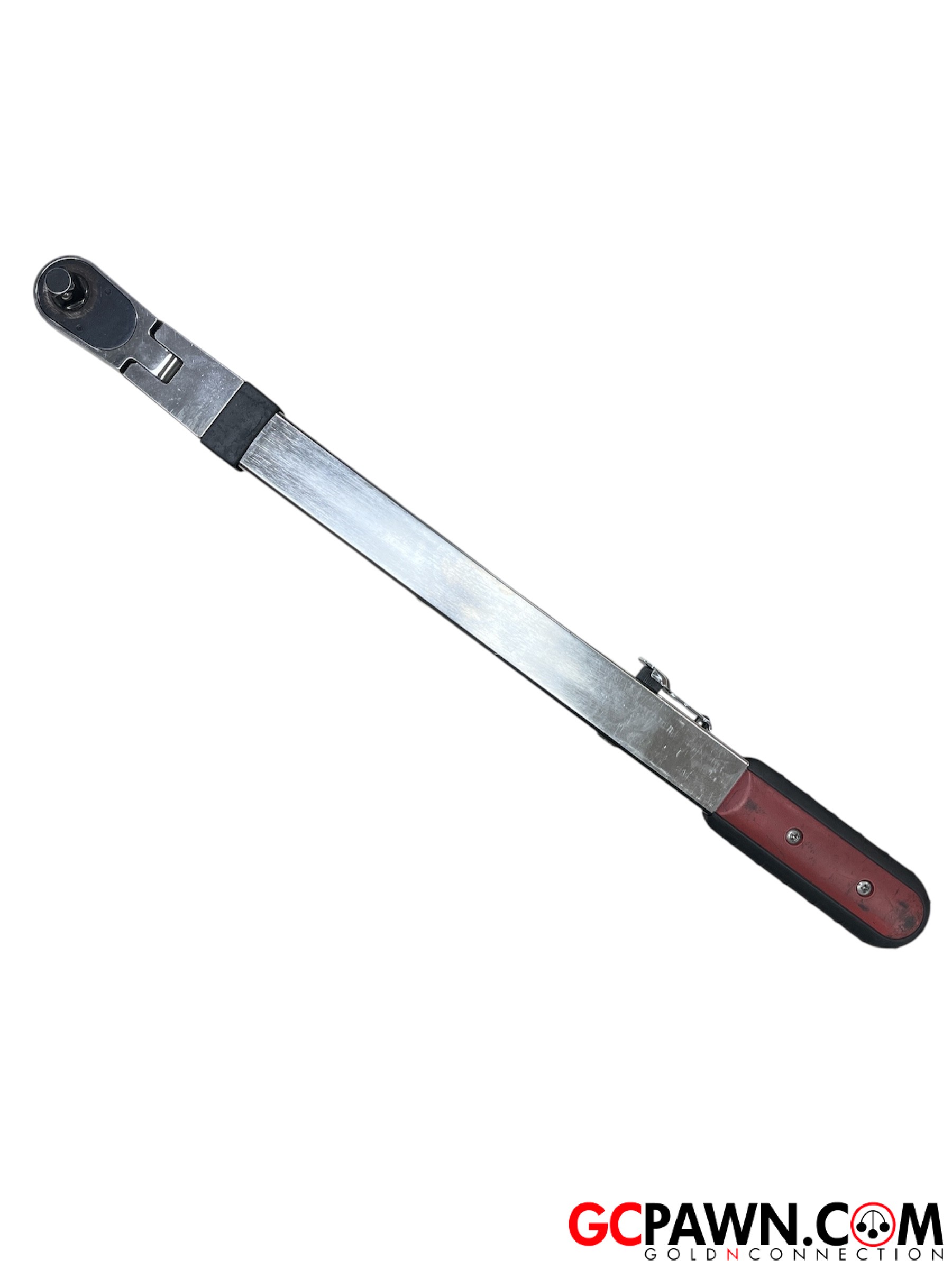 Snap-on - TQFR250E