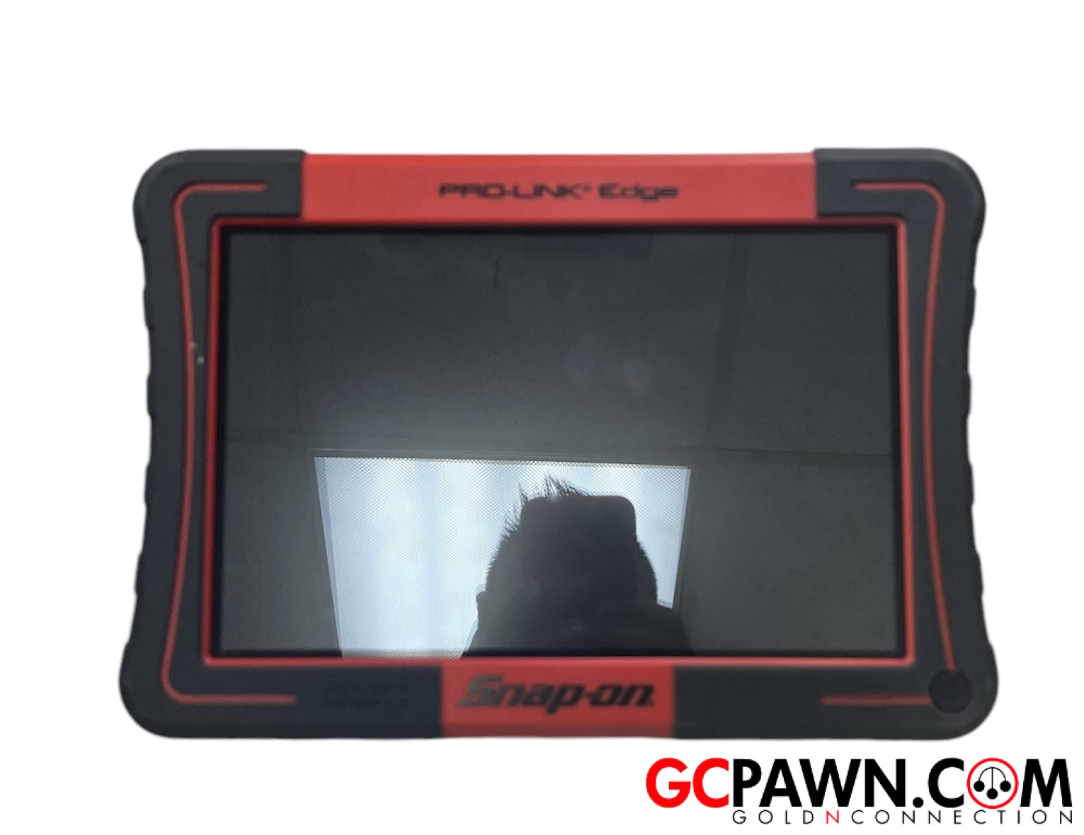Snap-on - EEHD189090LU
