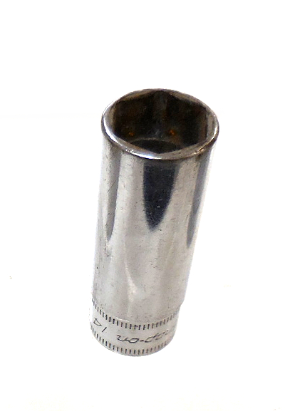 Snap-on - FSMS19