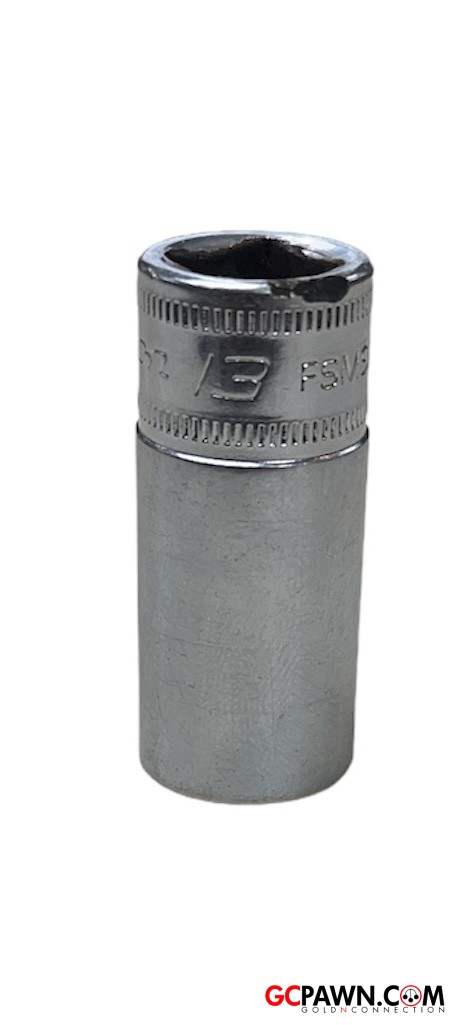 Snap-on - FSMS13