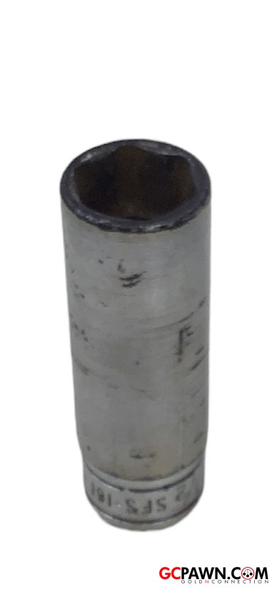 Snap-on - SFS161