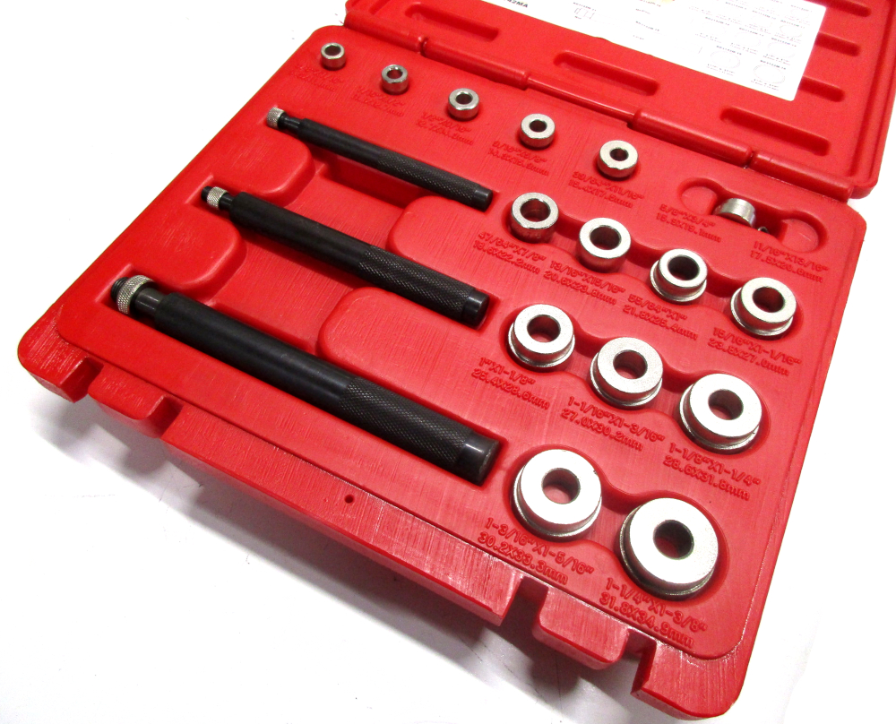 Mac Auto service tools BD3142MA