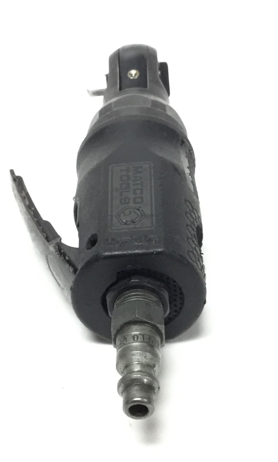 Matco Air tool MT2834