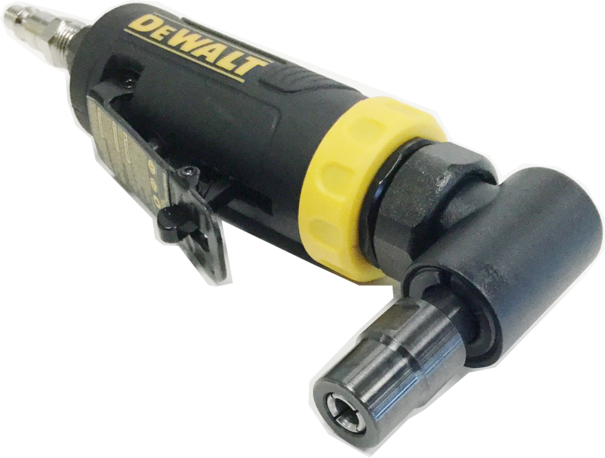 Dewalt Air tool DWMT70782