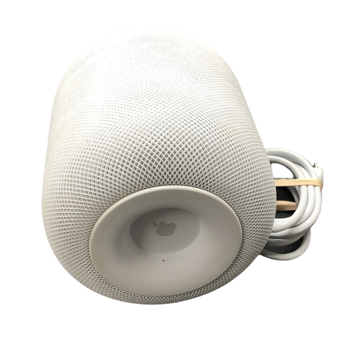 Apple Speakers HomePod