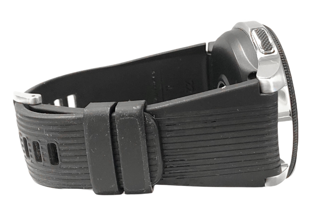 Samsung Smart watch SMR805U