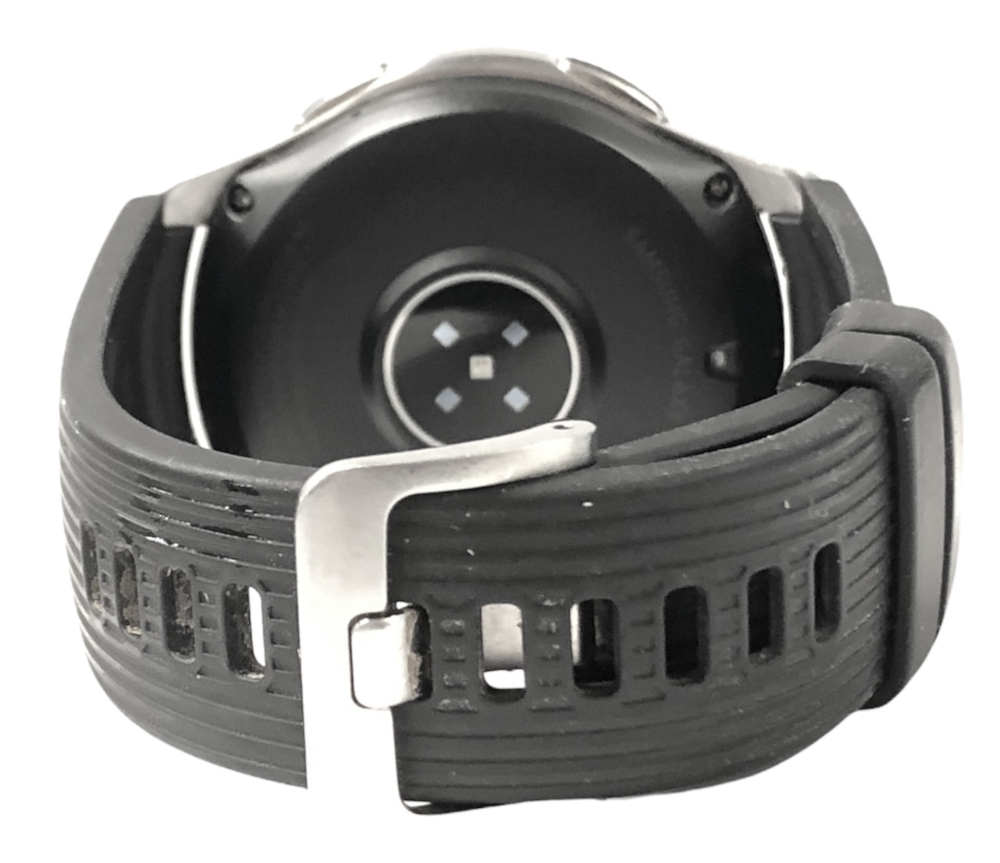 Samsung Smart watch SMR805U