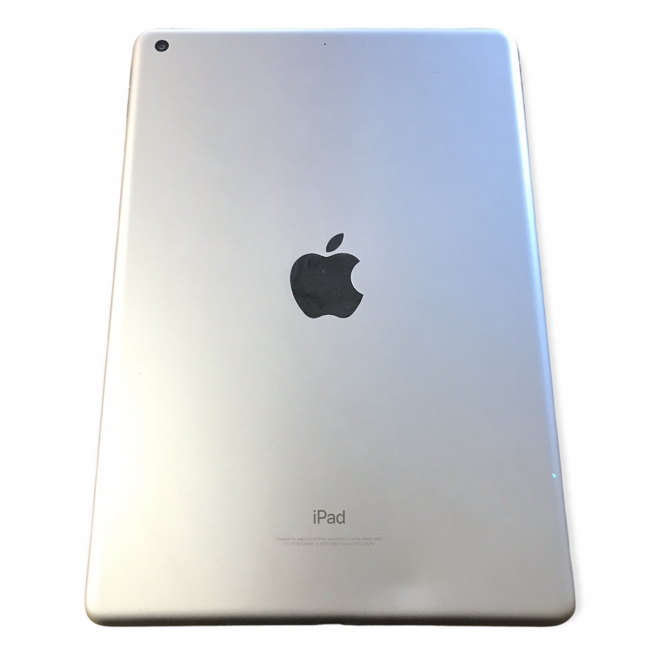 Apple Tablet MR7F2LL/A