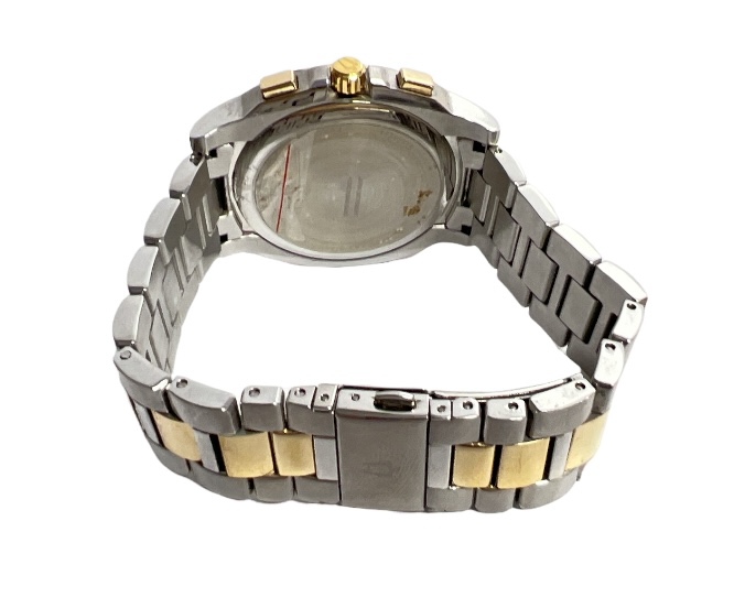 Bulova Wrist watch 98B232