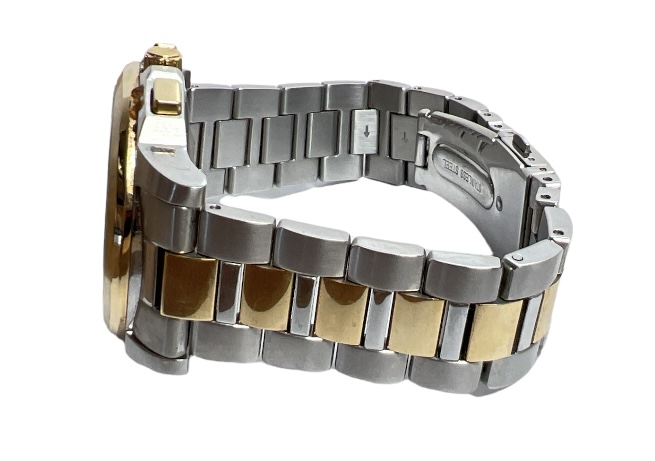 Bulova 98b232 sales