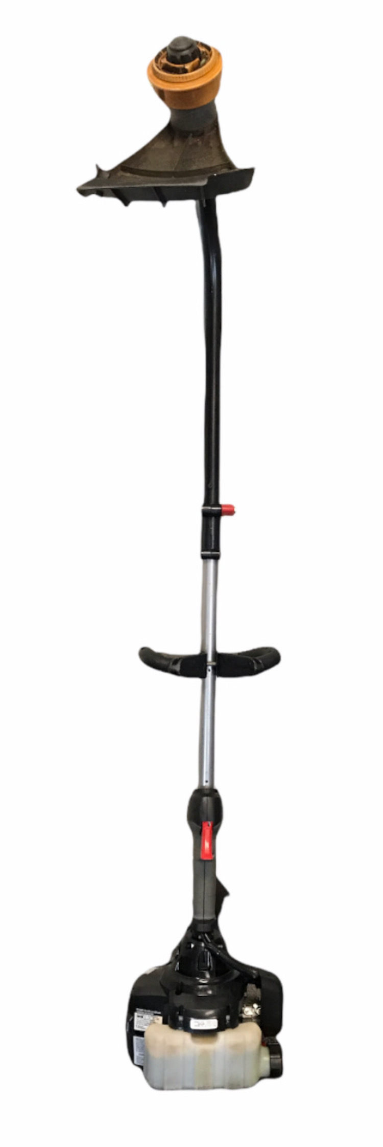 Troy Bilt Weedeater TB2044 XP
