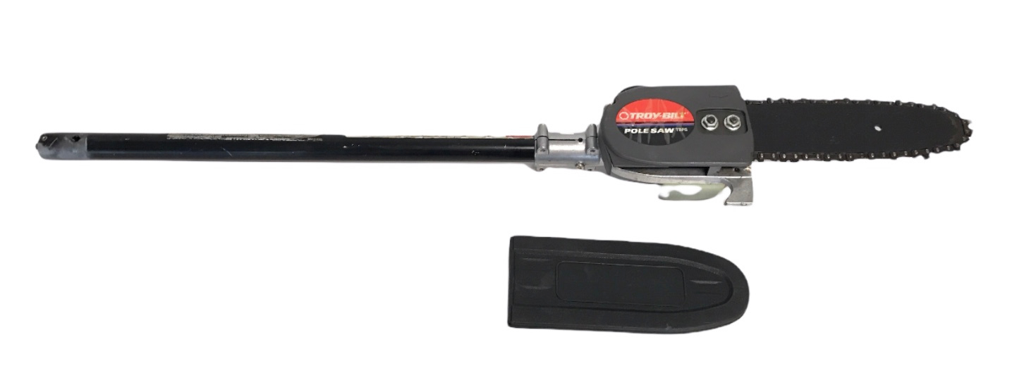 Troy Bilt Weedeater TB2044 XP