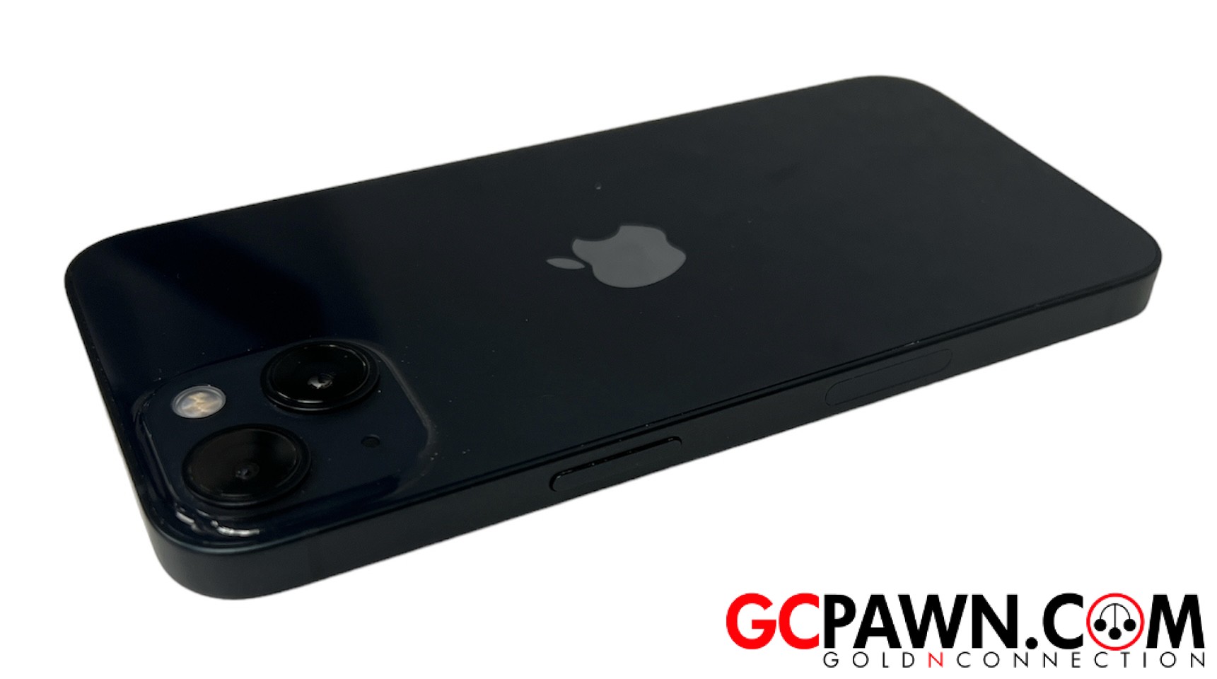 Apple Cell phone ML933LL/A