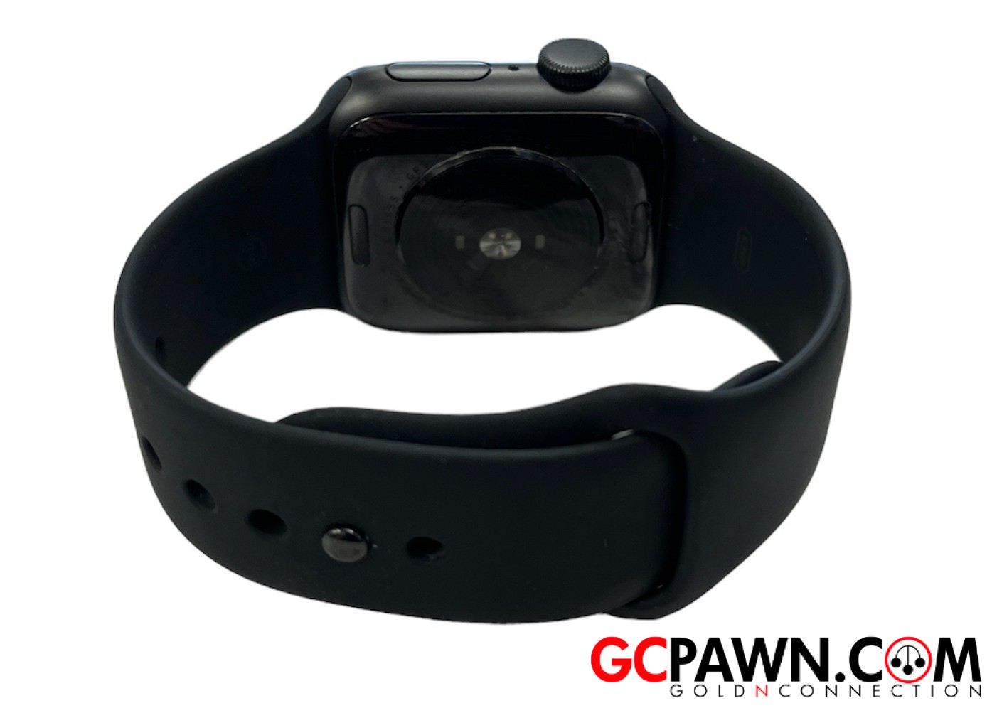 Apple Smart watch MYDN2LL/A